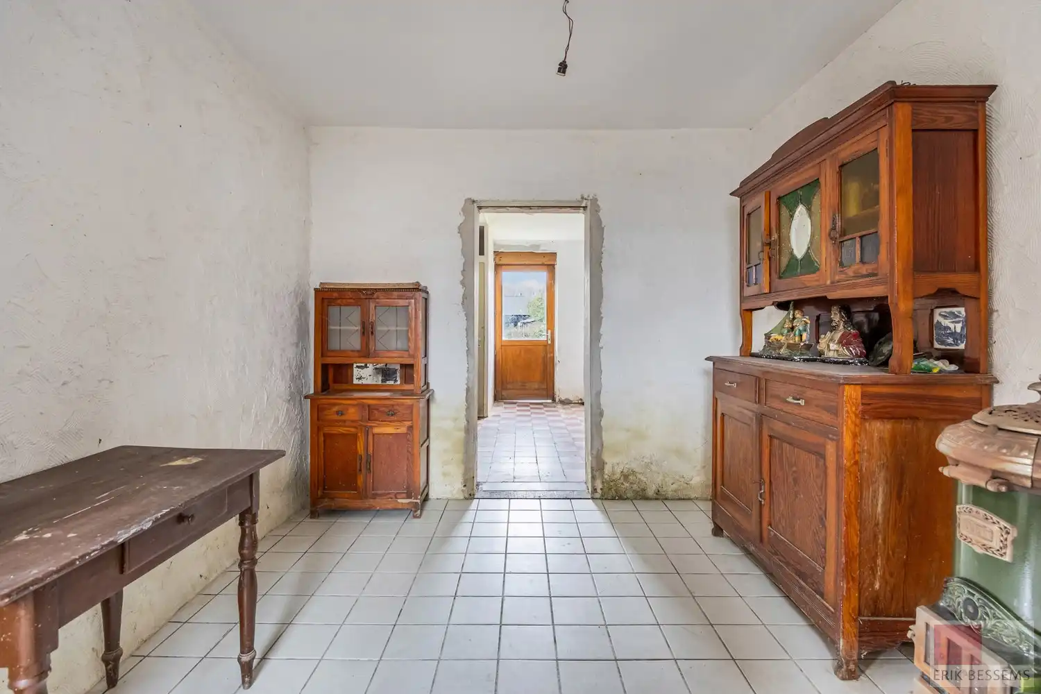 Huis te koop foto 15