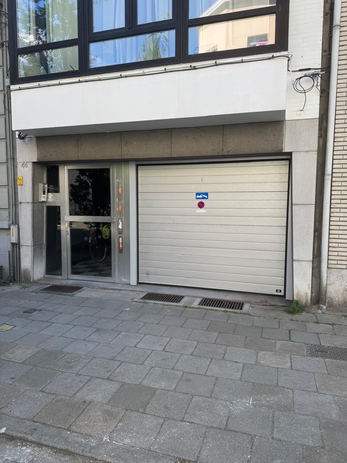 ()=>{if(producerUpdateValueVersion(node),producerAccessed(node),node.value===ERRORED)throw node.error;return node.value} Olijftakstraat 44 - 2060 ANTWERPEN
