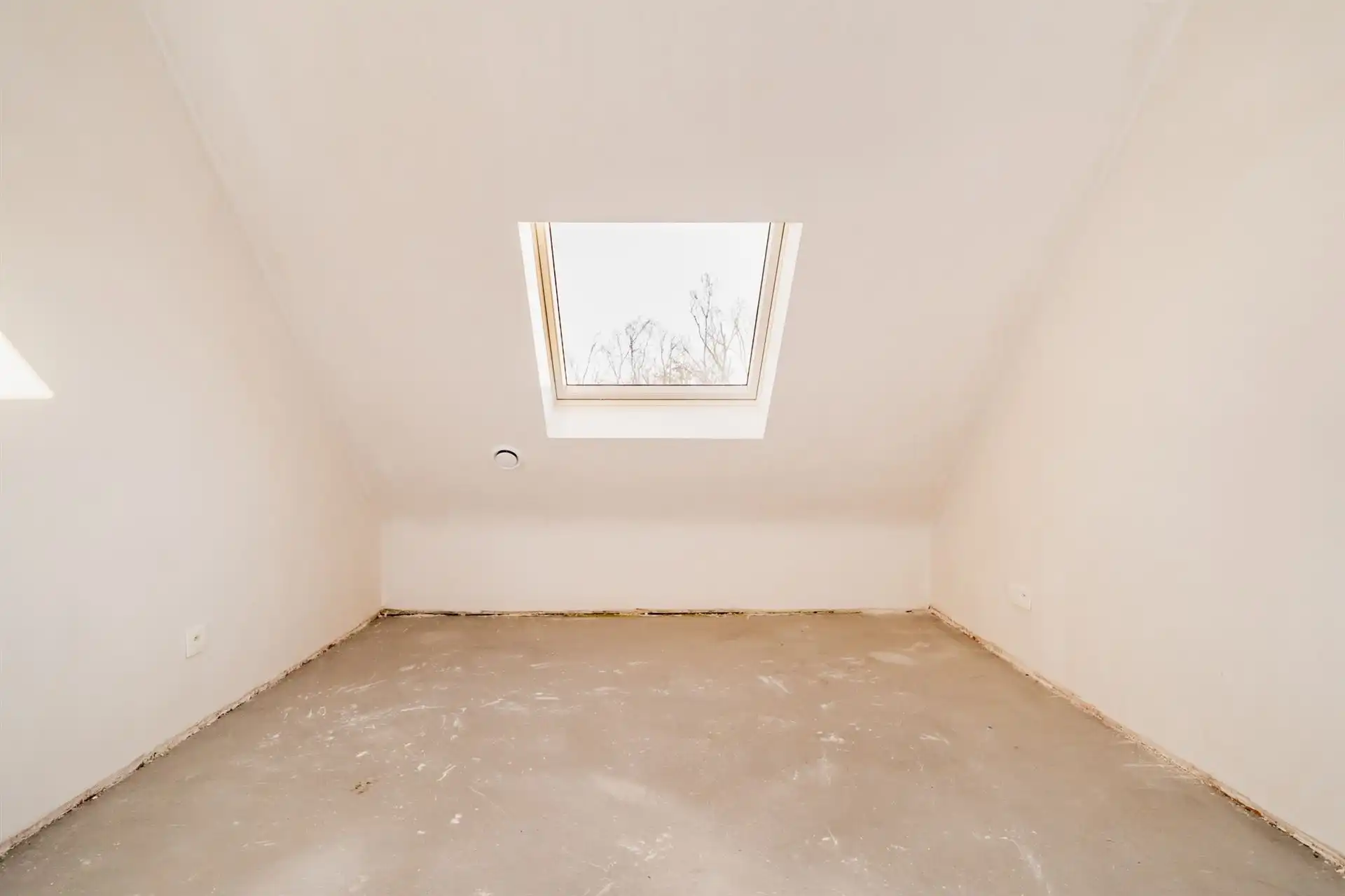 Ruime HO-nieuwbouwwoning met 4 slpkms in Sint-Katelijne-Waver foto 16