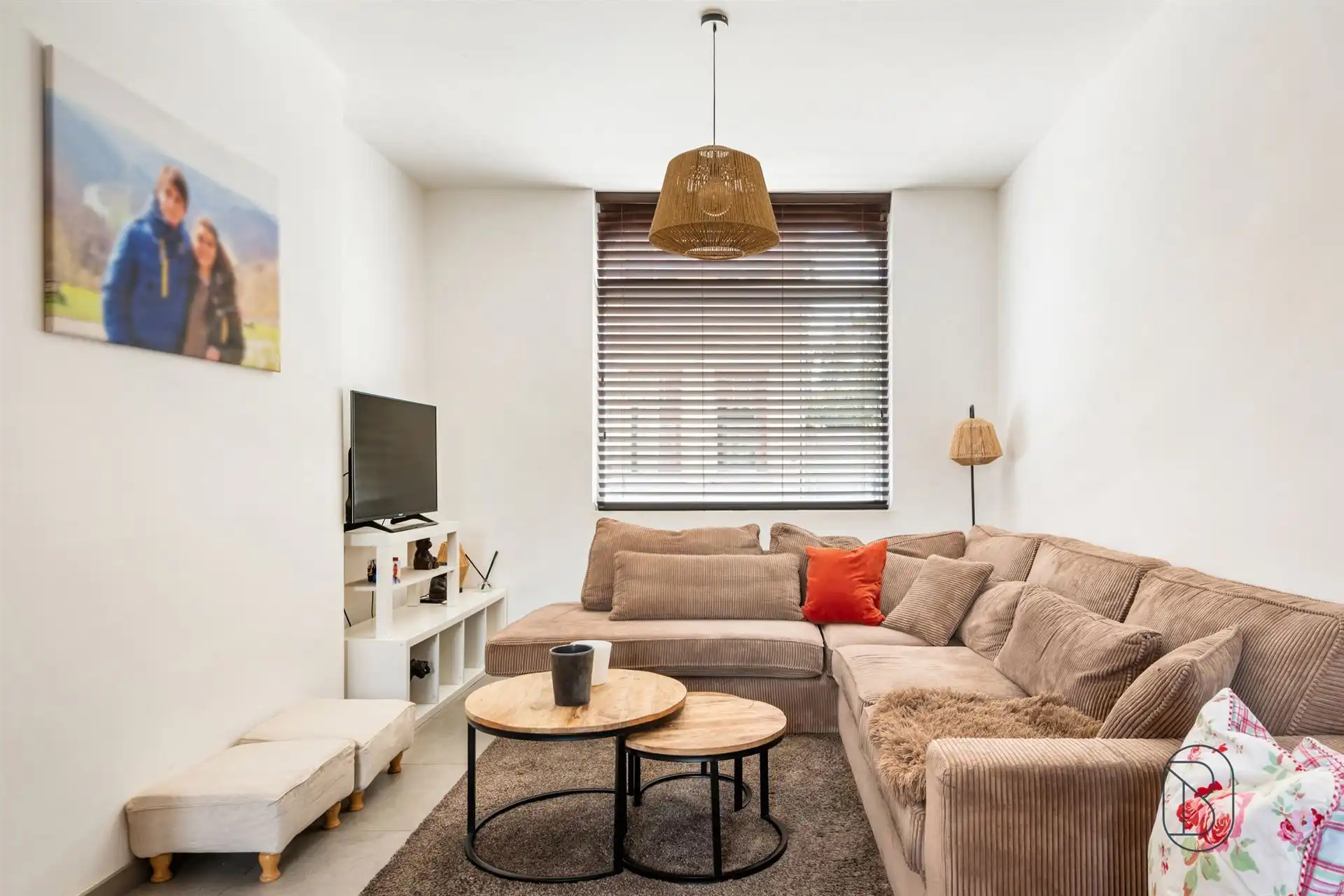 Woningen foto 3