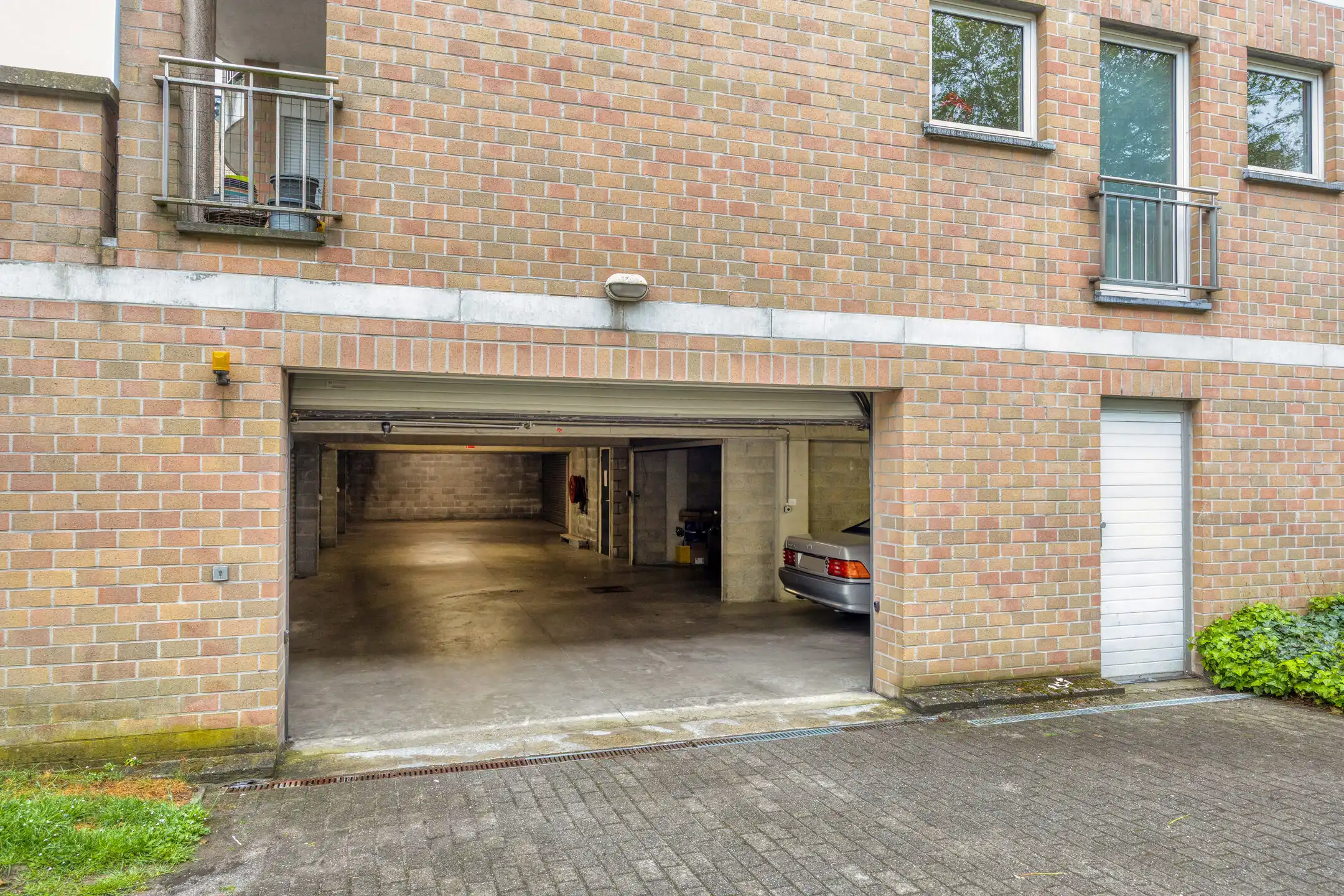 Te koop foto 22