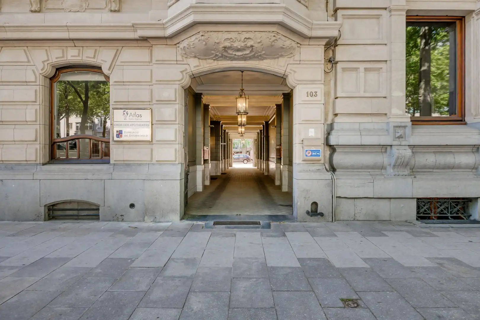 Frankrijklei 103 foto 11