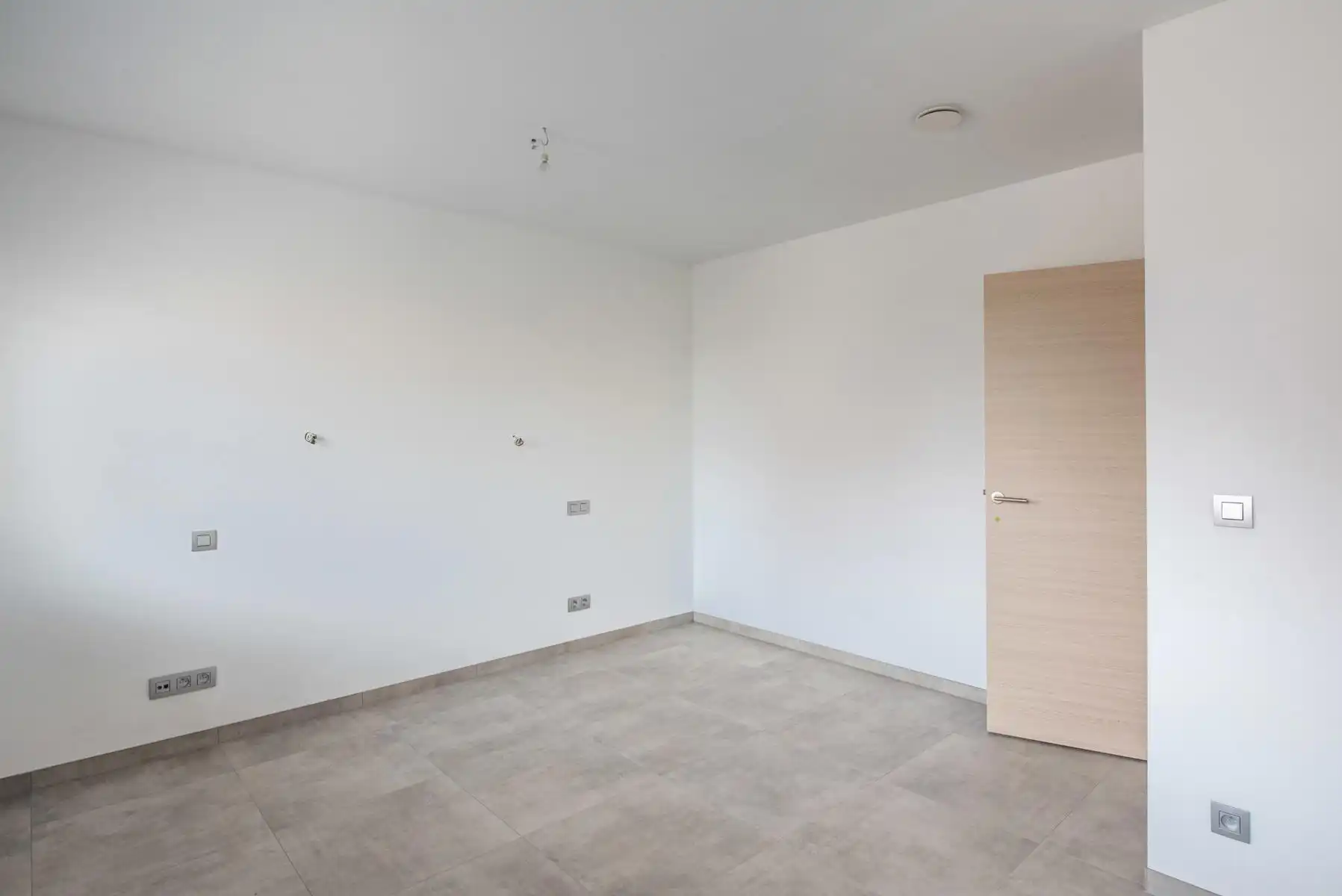 Royaal appartement gelegen in het charmante Riemst foto 17