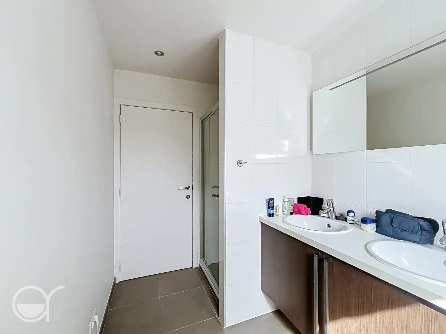 Gezellige instapklare woning te huur te Drongen foto 10