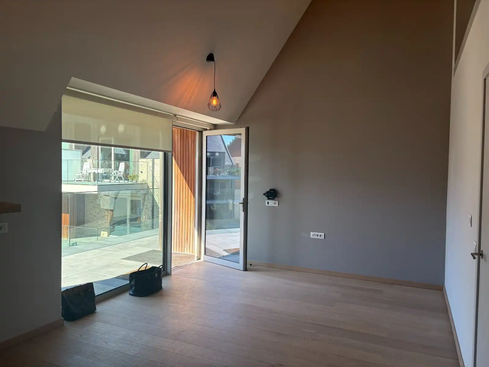 Serviceflat te koop - Clarenhof - Nieuwpoort foto 25