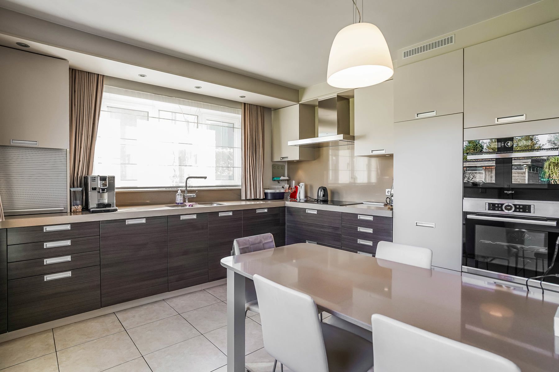 Leuke, instapklare HOB met 3 slaapkamers te Londerzeel St Jozef foto 12