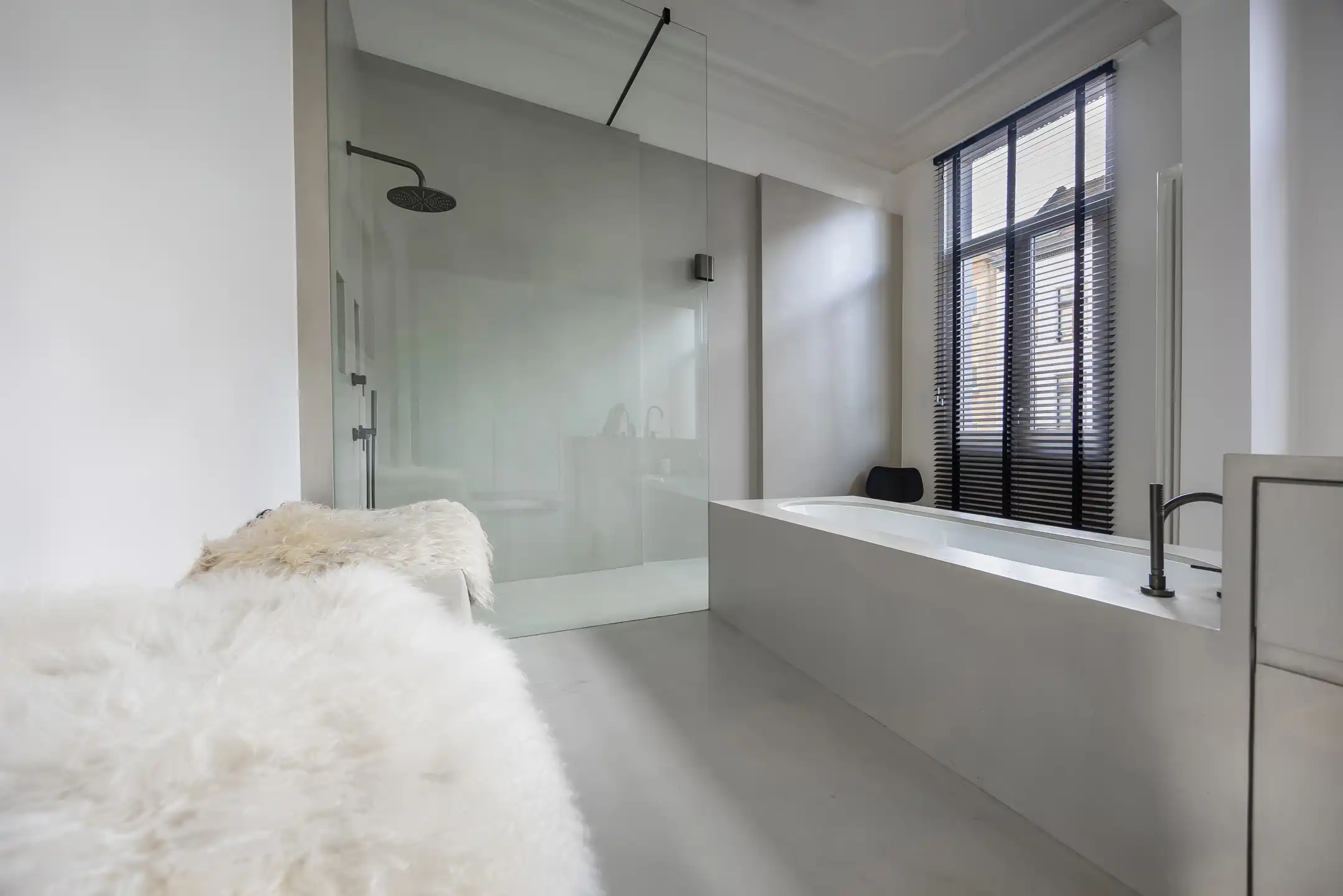 Luxueus wonen op ’t Zuid foto 22