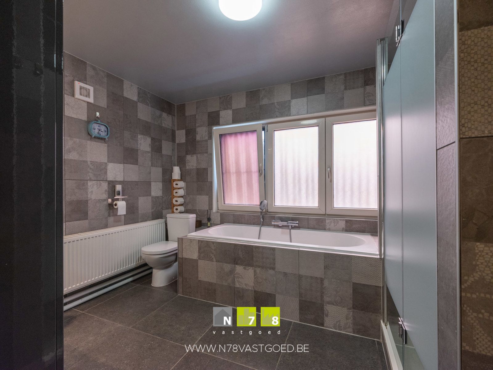 Huis te koop foto 31