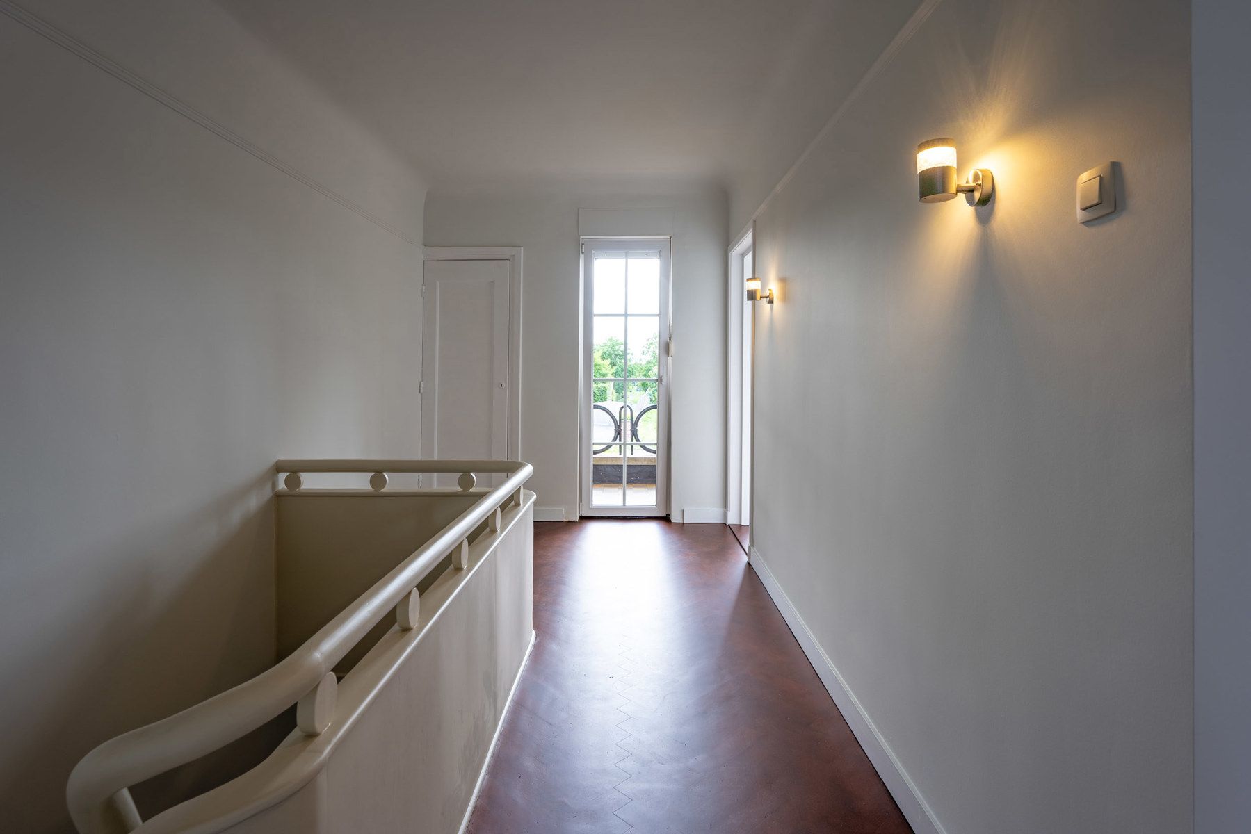 Art Déco villa op prachtige ligging!  foto 9