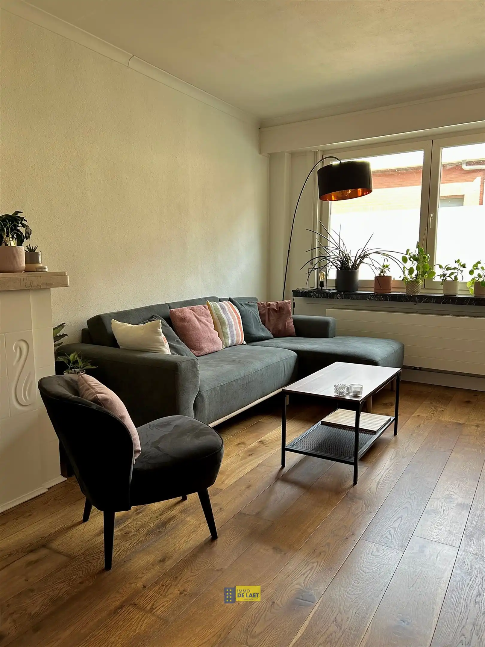 Woning foto 4