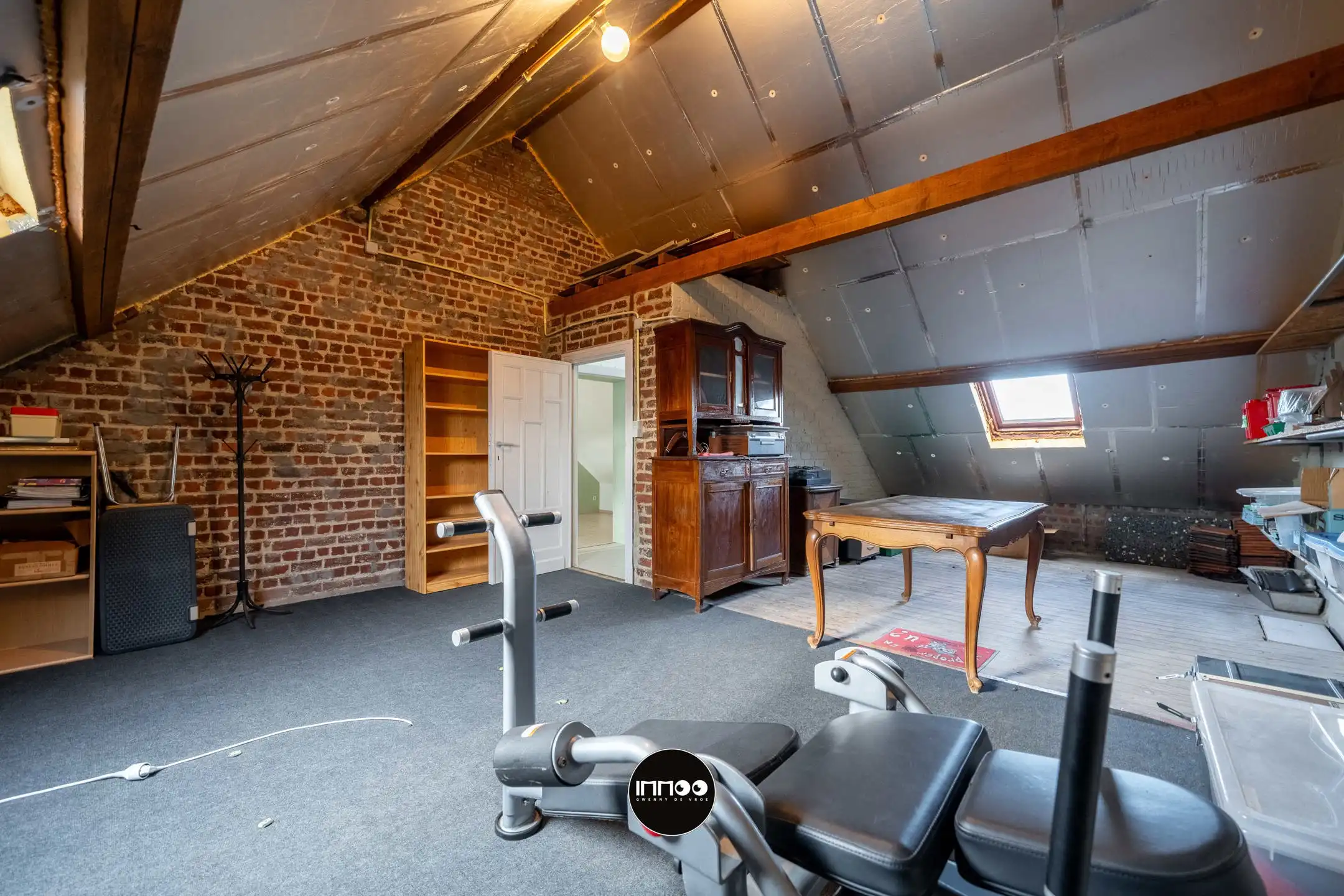 Huis te koop foto 15