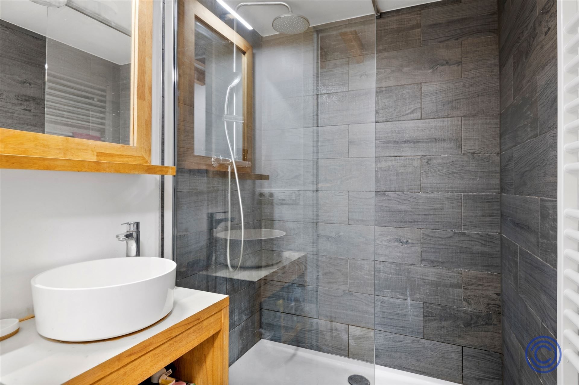 Energiezuinig, instapklaar appartement op TOP-locatie! foto 3