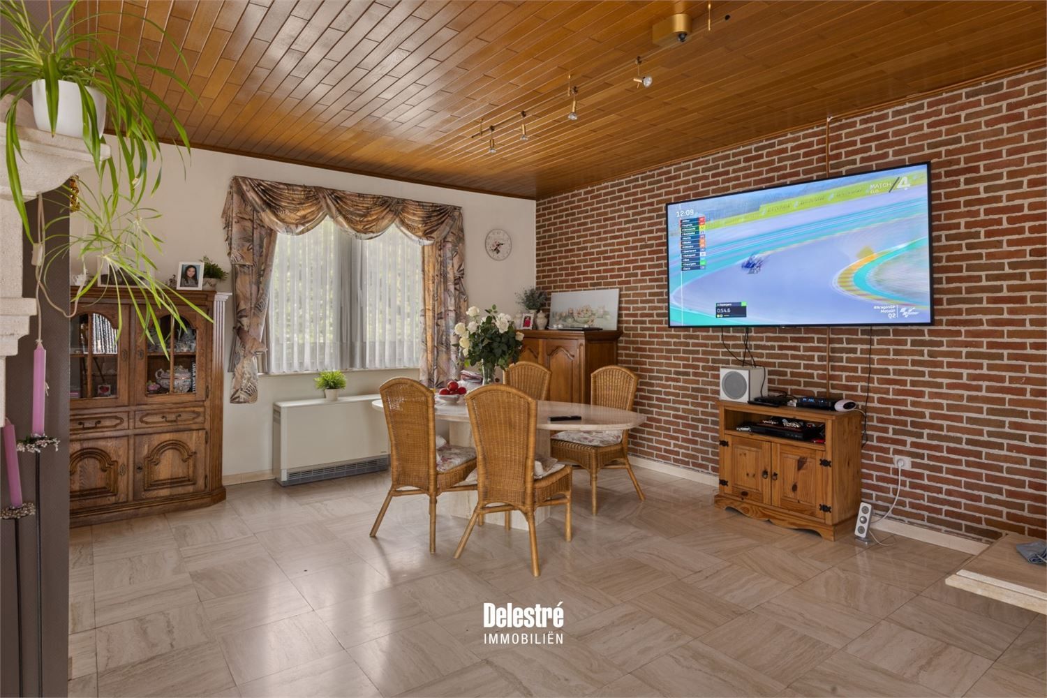 APPARTEMENTSGEBOUW AAN DE KERK MELDERT foto 16