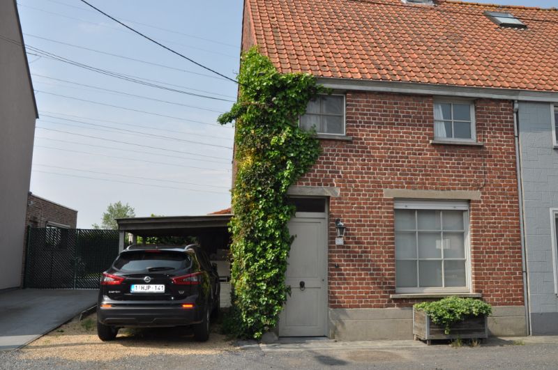 ()=>{if(producerUpdateValueVersion(node),producerAccessed(node),node.value===ERRORED)throw node.error;return node.value} Hazebeekstraat 50 - 8531 Hulste
