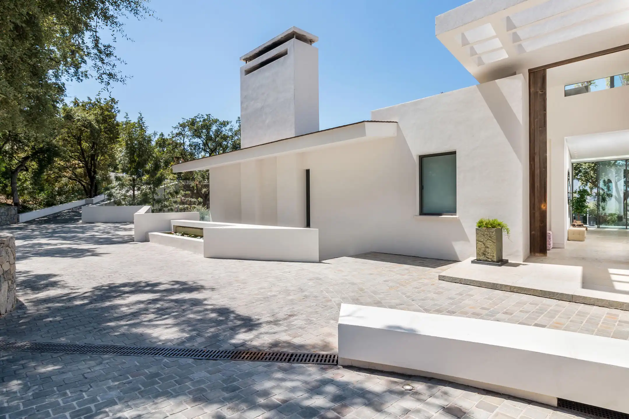 Z'unica, villa in het meest exclusieve golfresort van Europa foto 19