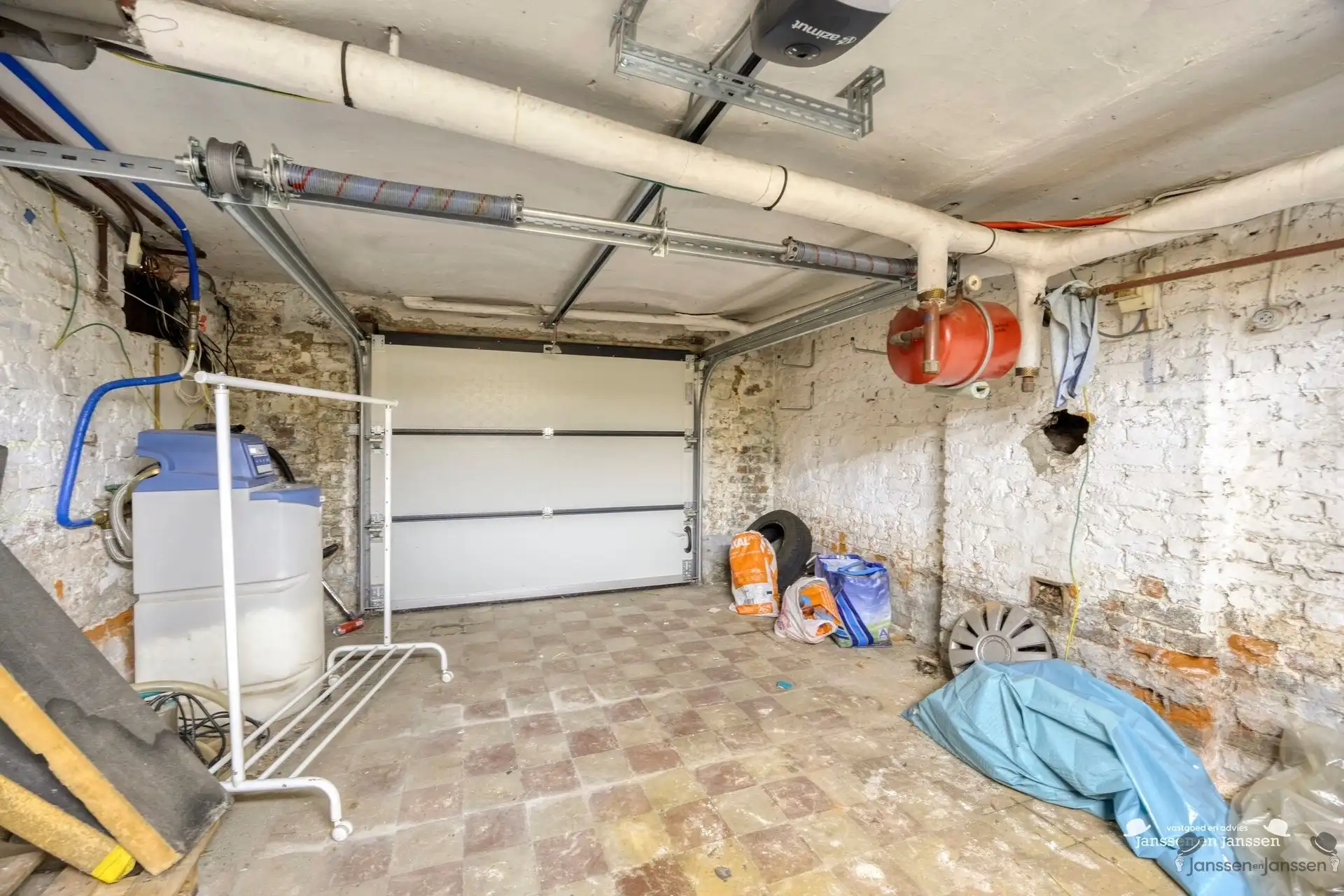 huis foto 16