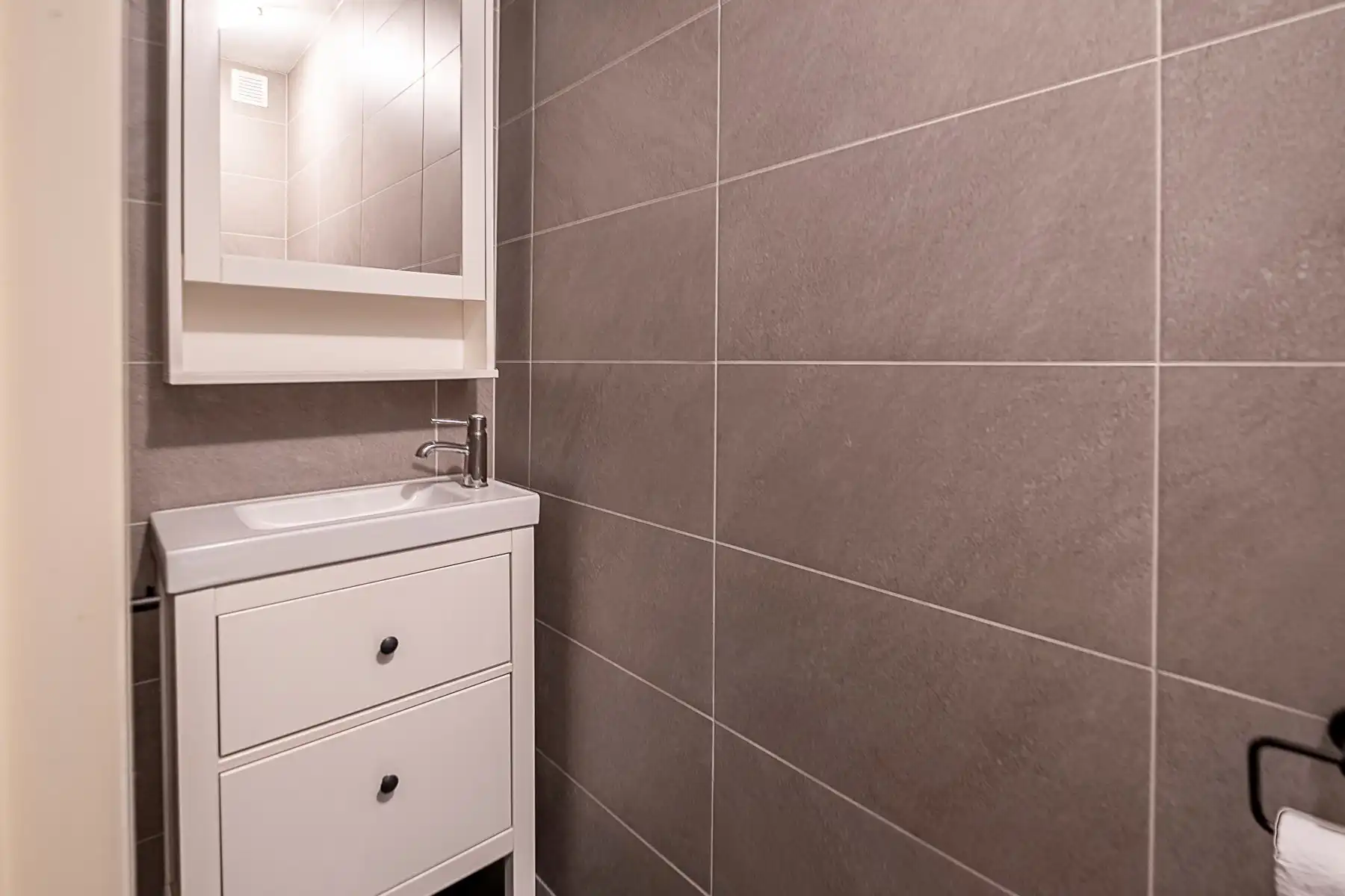 Top gelegen en instapklaar duplex appartement foto 8