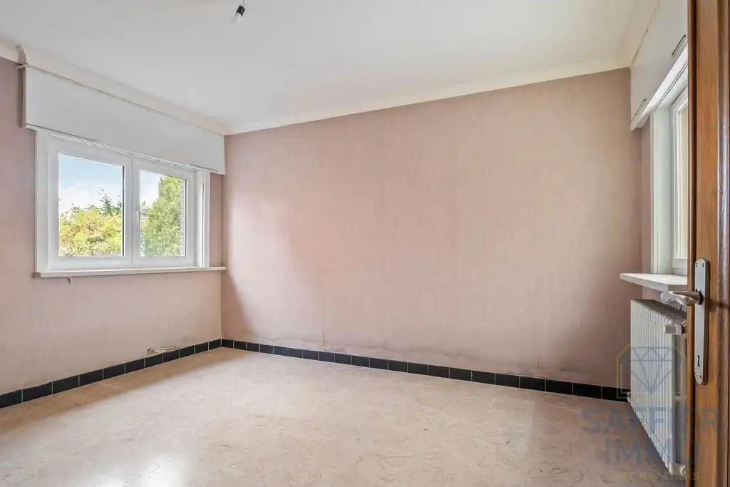 Charmante alleenstaande woning met prachtige tuin op rustige ligging te Ingelmunster foto 11