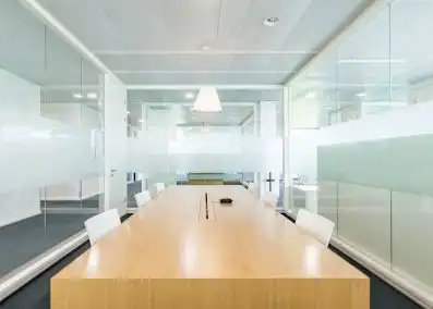 Koning Boudewijnlaan 30, 1800 Vilvoorde foto 4