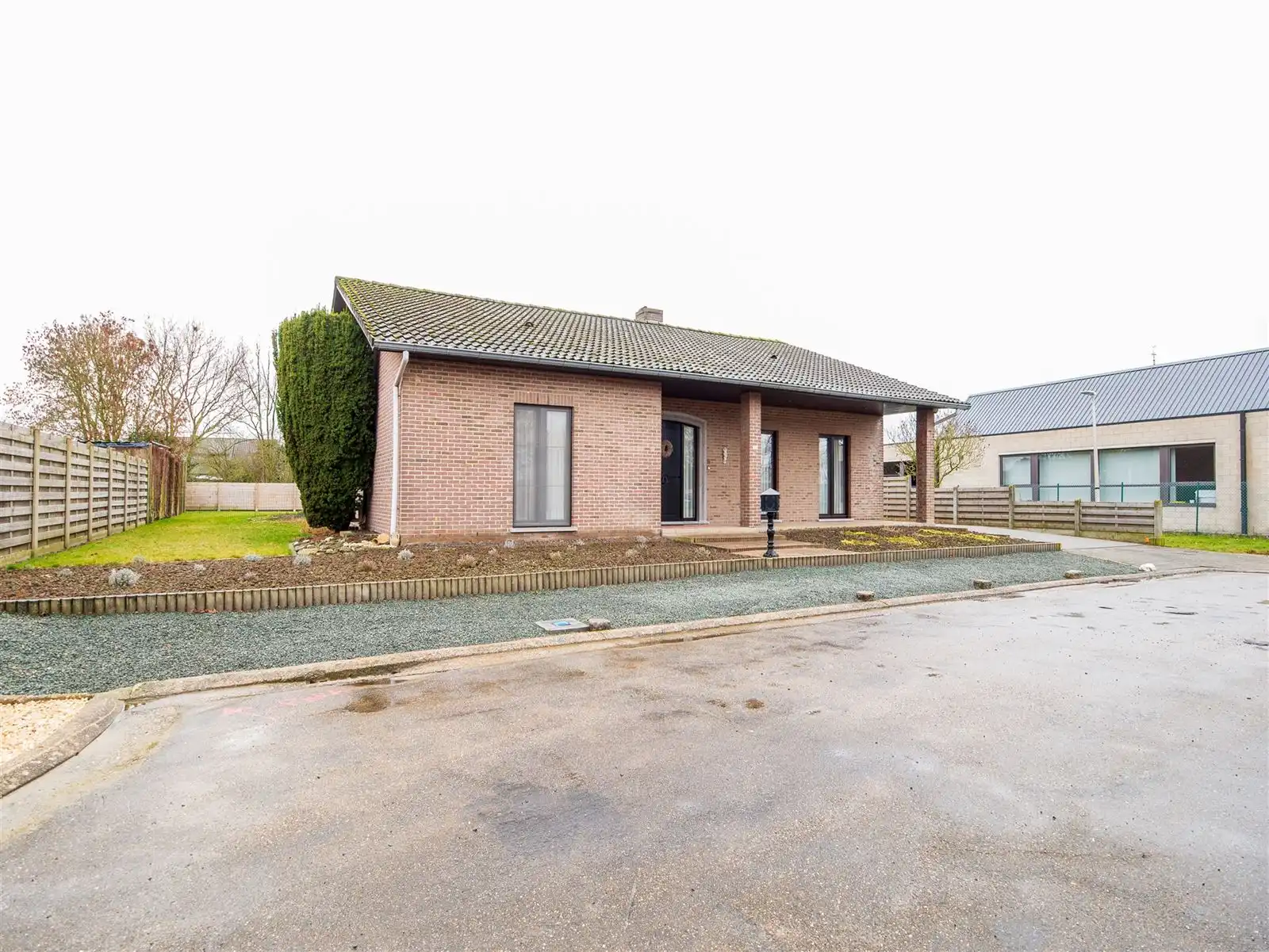Huis foto {{pictureIndex}}