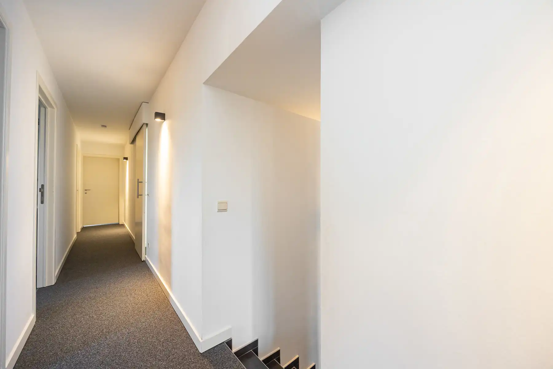 Huis te koop foto 48