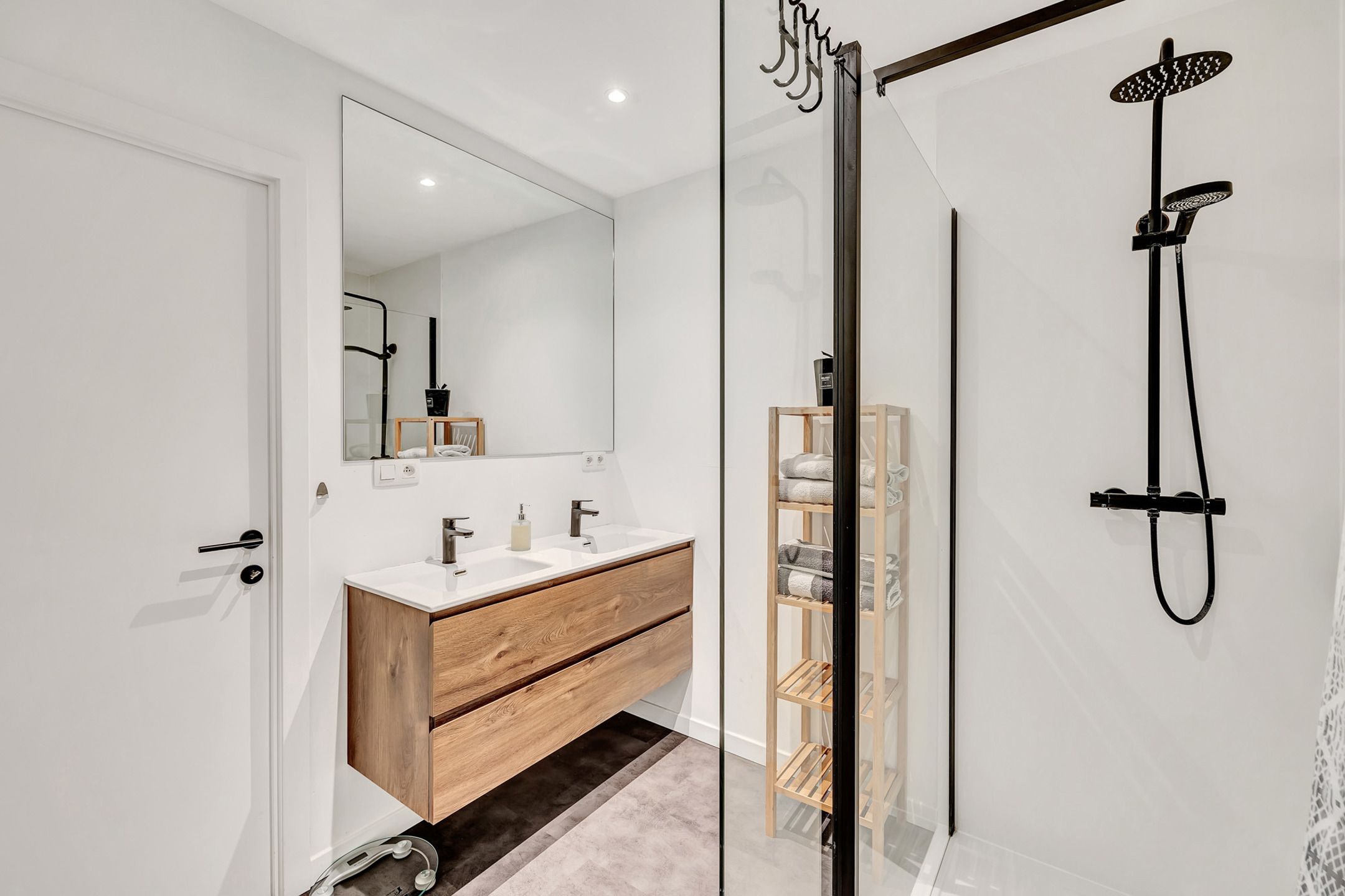 Instapklare woning te koop in Geraardsbergen! foto 23