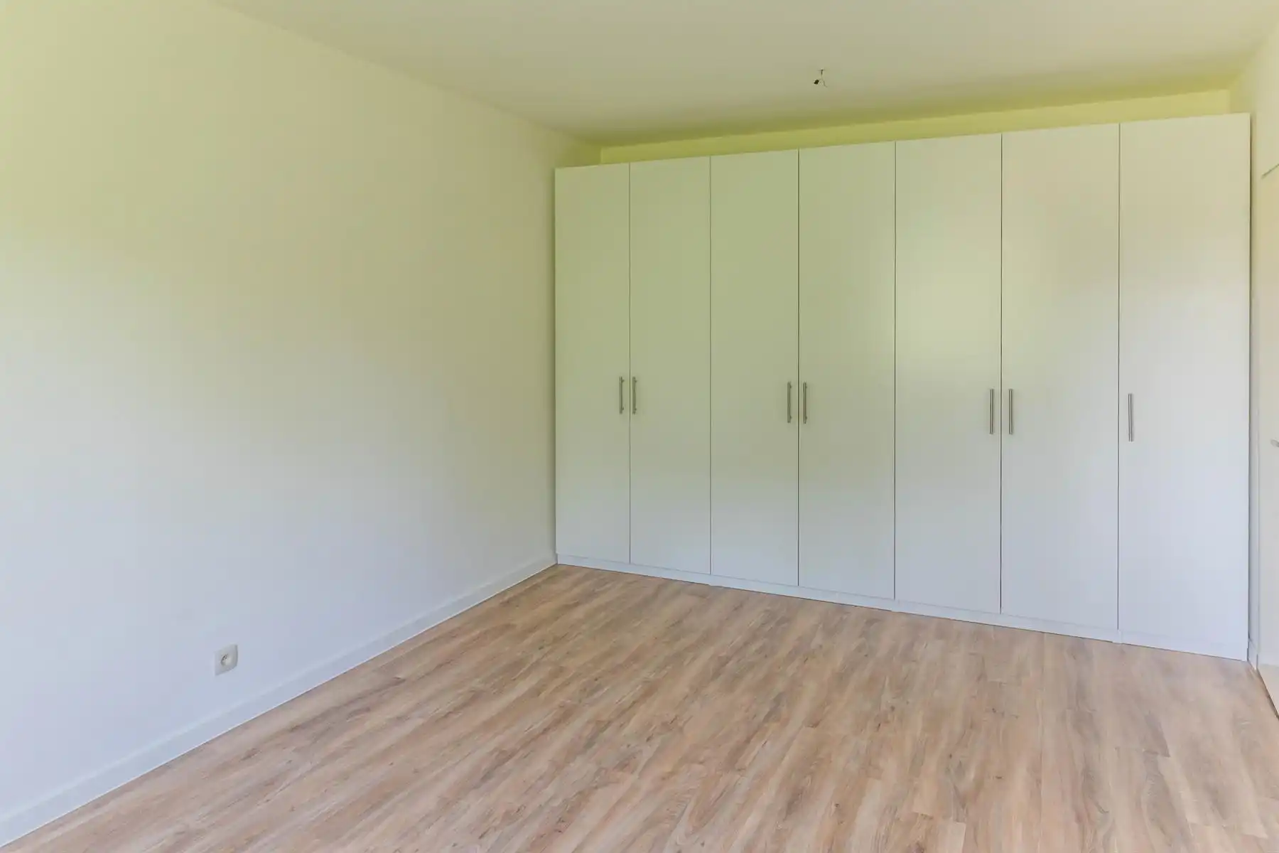Appartement te huur foto 8