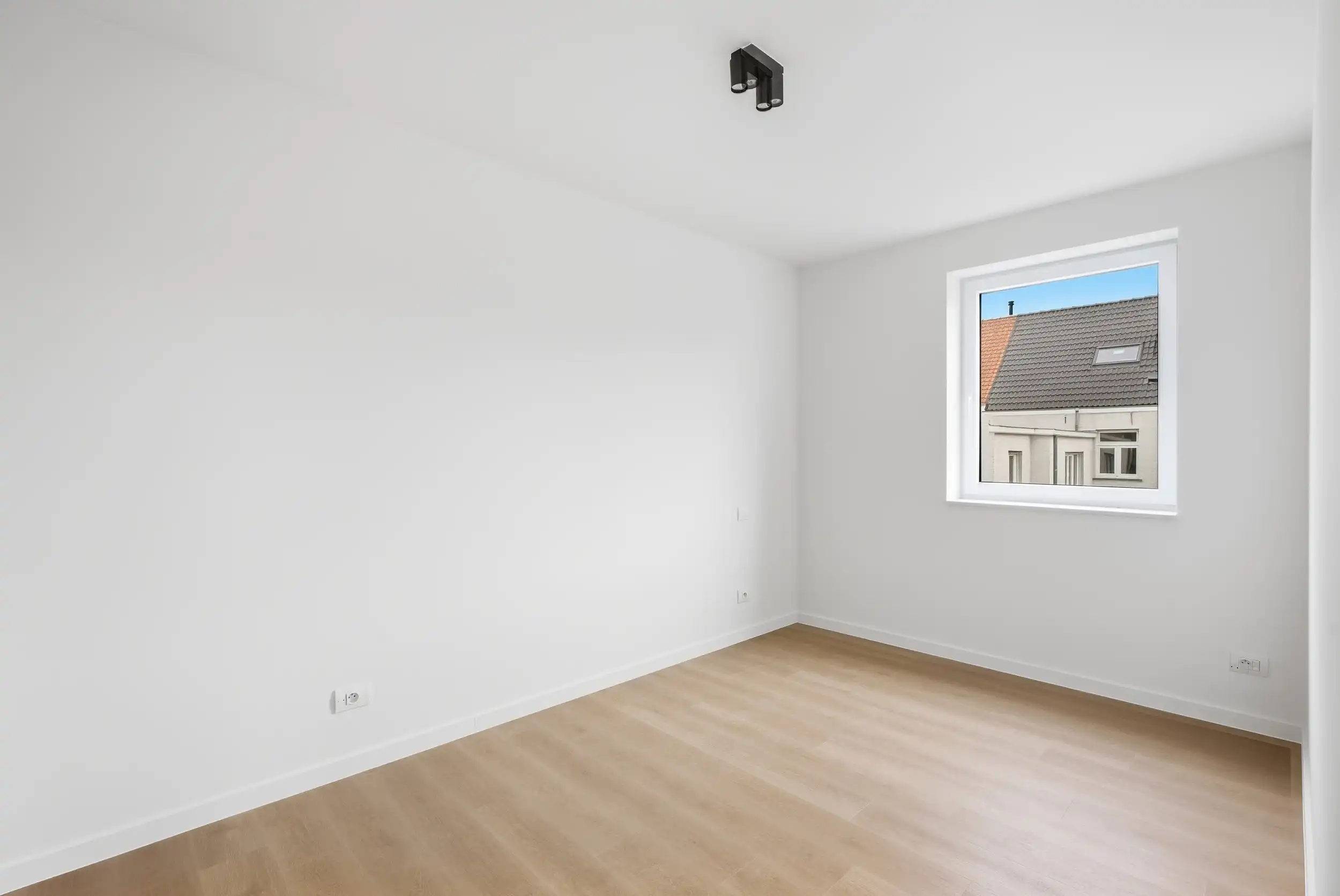 Wonen in stijl, comfort en duurzaamheid in Sint-Michiels foto 8