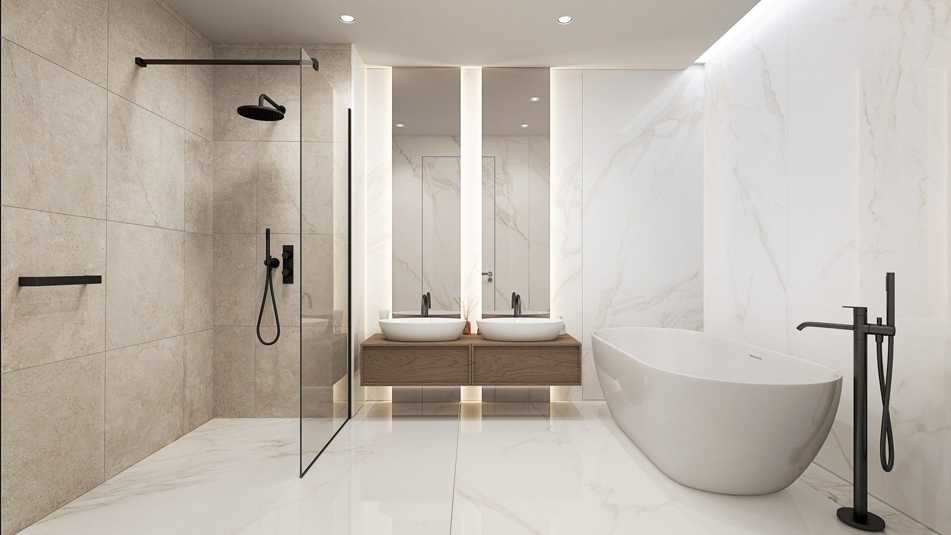 Hoogstraat 105 B, 3600 Genk foto 9