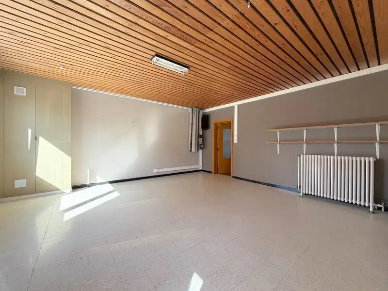WONING te WIJNENDALE foto 3