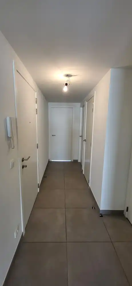 TORHOUTSESTEENWEG 177, 8400 OOSTENDE foto 15