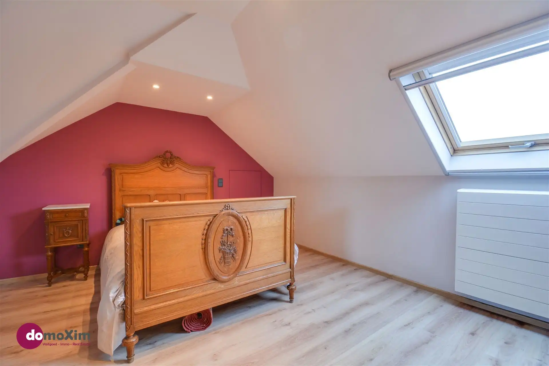 Fantastisch onderhouden woning op een rustige locatie in Hever foto 19
