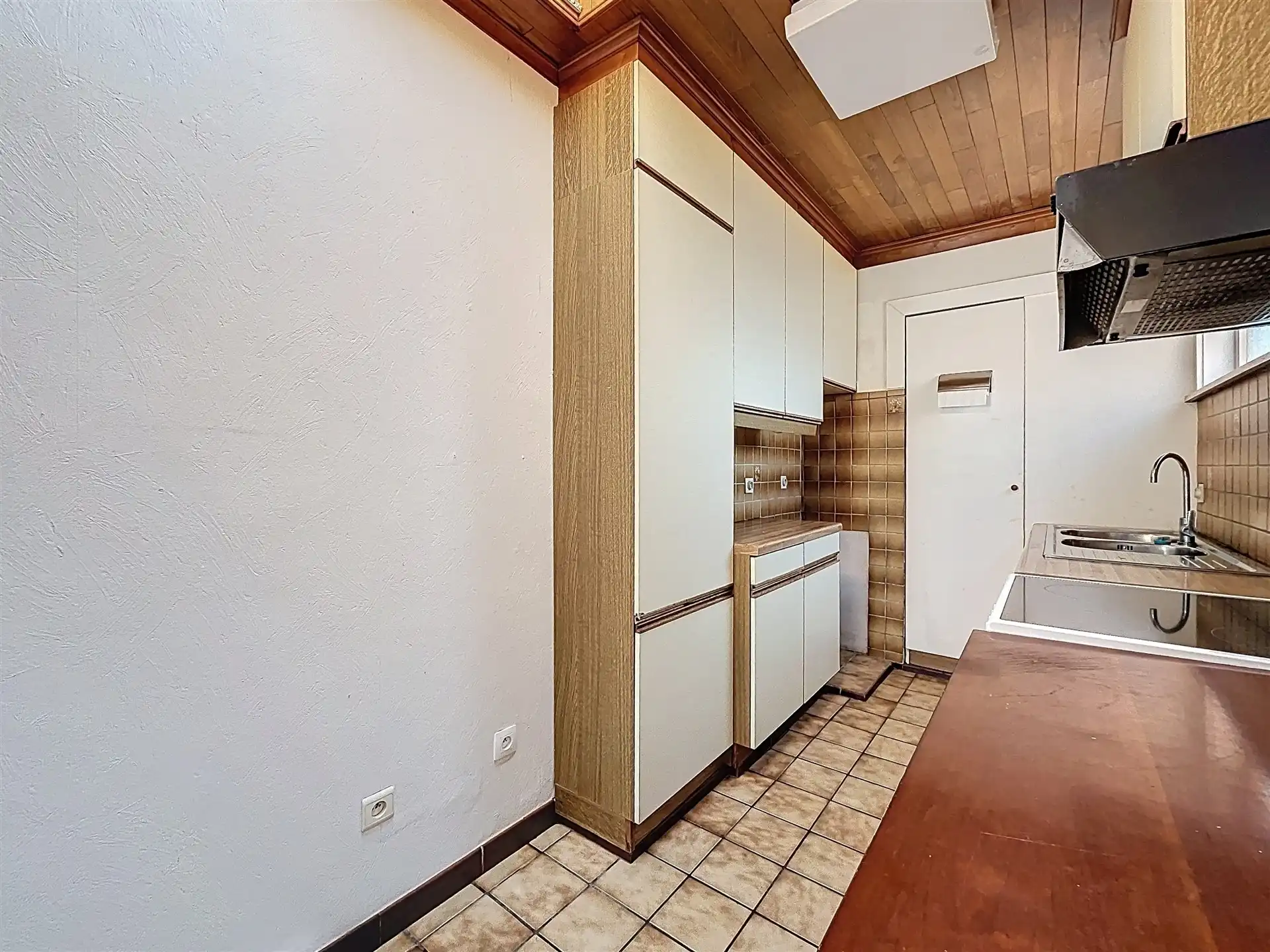 2 op te frissen appartementen op toplocatie. foto 16