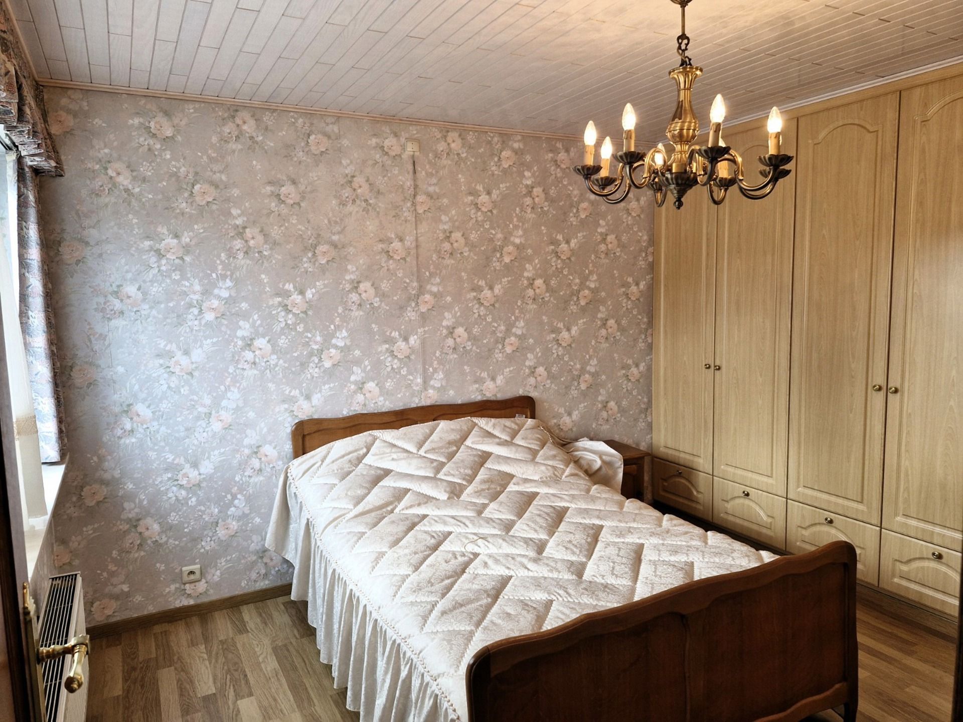 Huis te huur foto 14