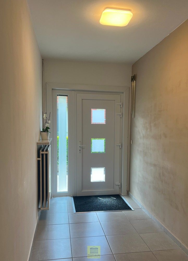 Instapklare bungalow met prachtig uitzicht foto 19