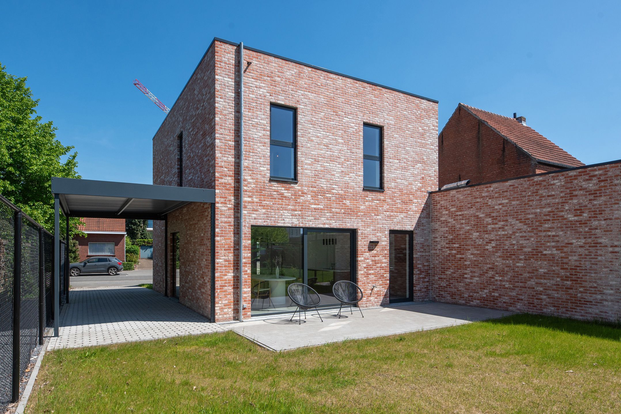 ()=>{if(producerUpdateValueVersion(node),producerAccessed(node),node.value===ERRORED)throw node.error;return node.value} Neerstraat 52 - 2360 Oud-Turnhout