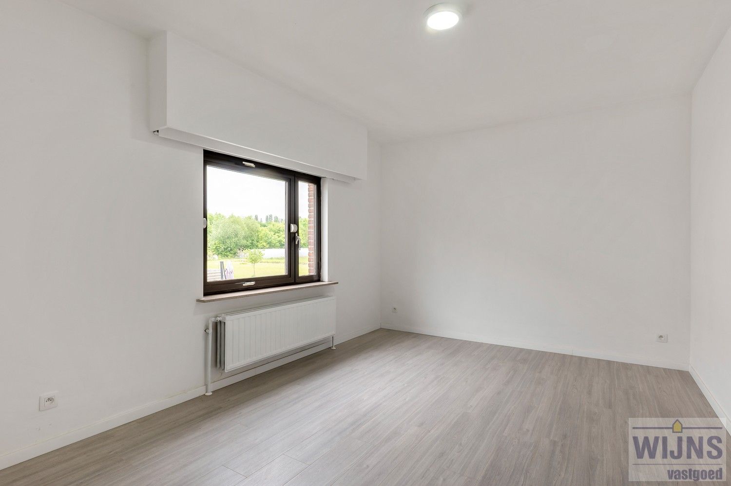 INSTAPKLARE WONING I AA LOCATIE I SINT-KATELIJNE-WAVER foto 16