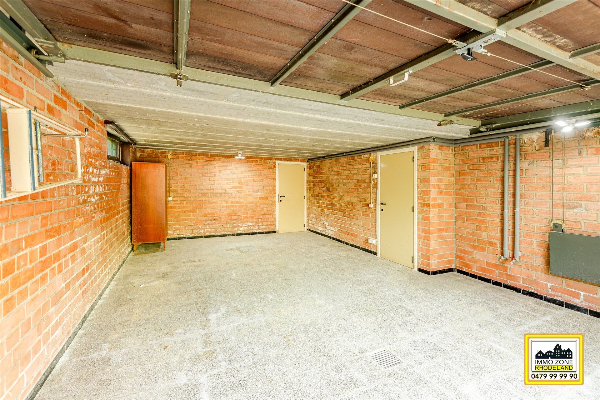 Prachtige villa met 3slpks en ruime tuin foto 22