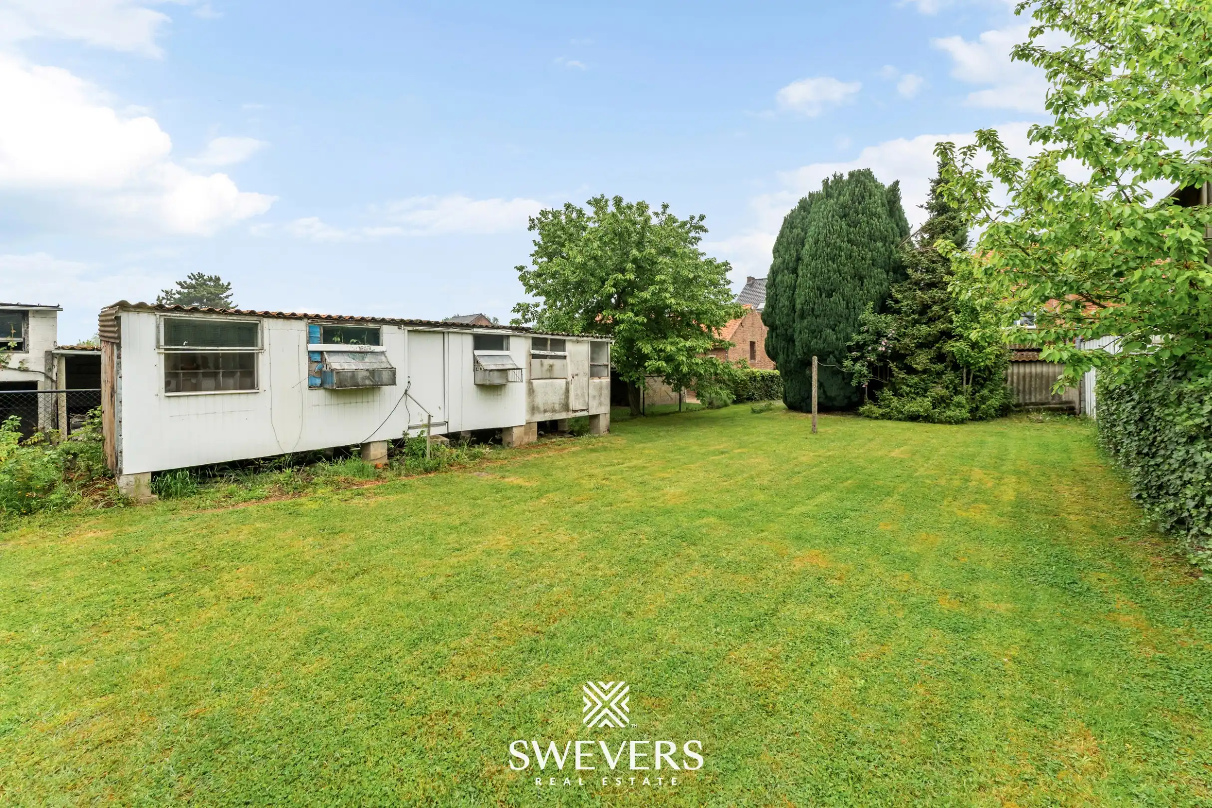 Statige woning met veel potentieel te Hoepertingen foto 28