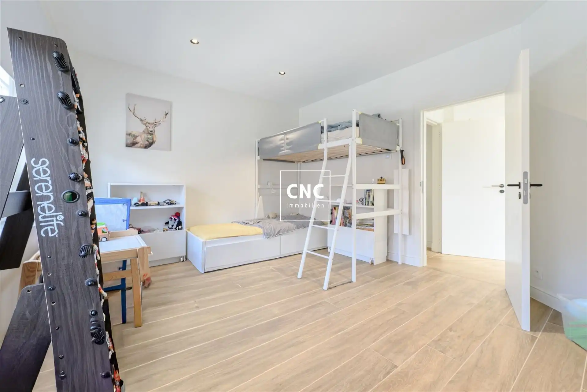 Handelspand met woonst op toplocatie in centrum van Brugge foto 31