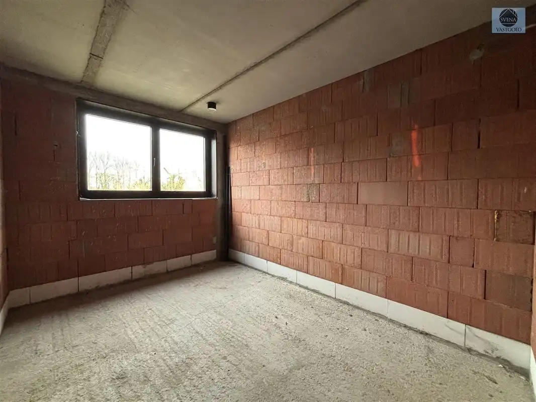 HUIS foto 7