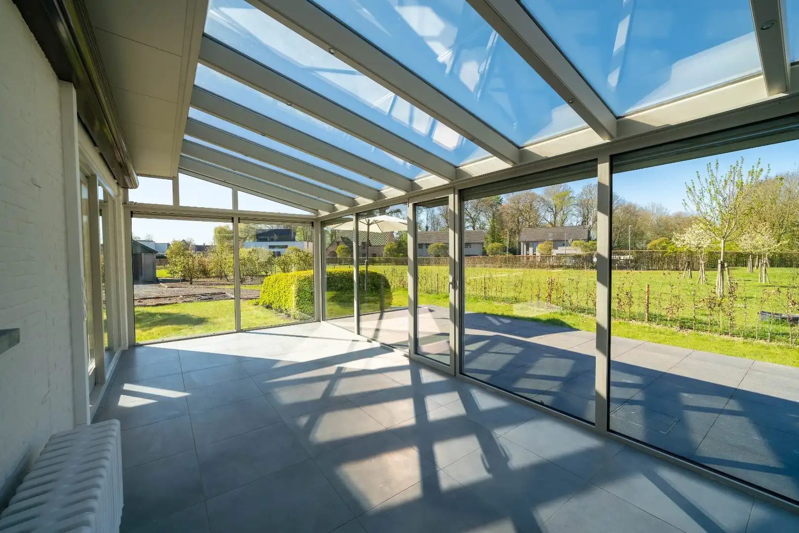 Villa te huur foto 31