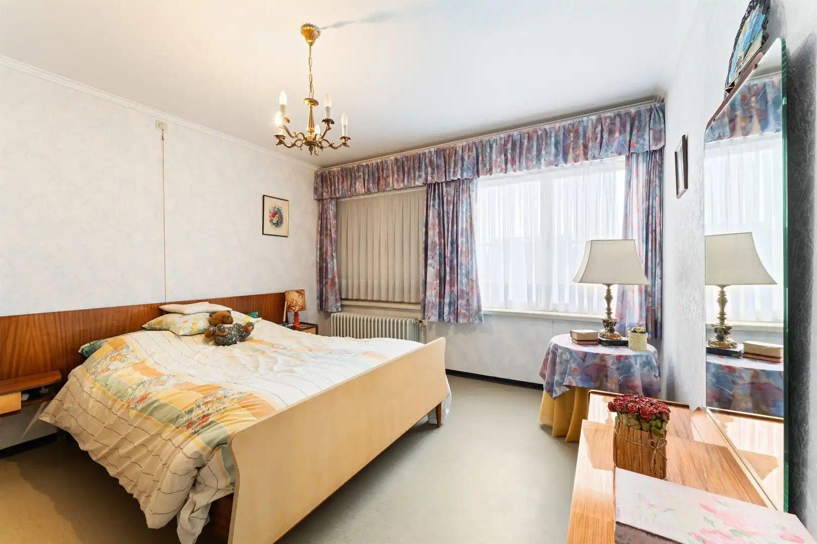 Huis foto 10