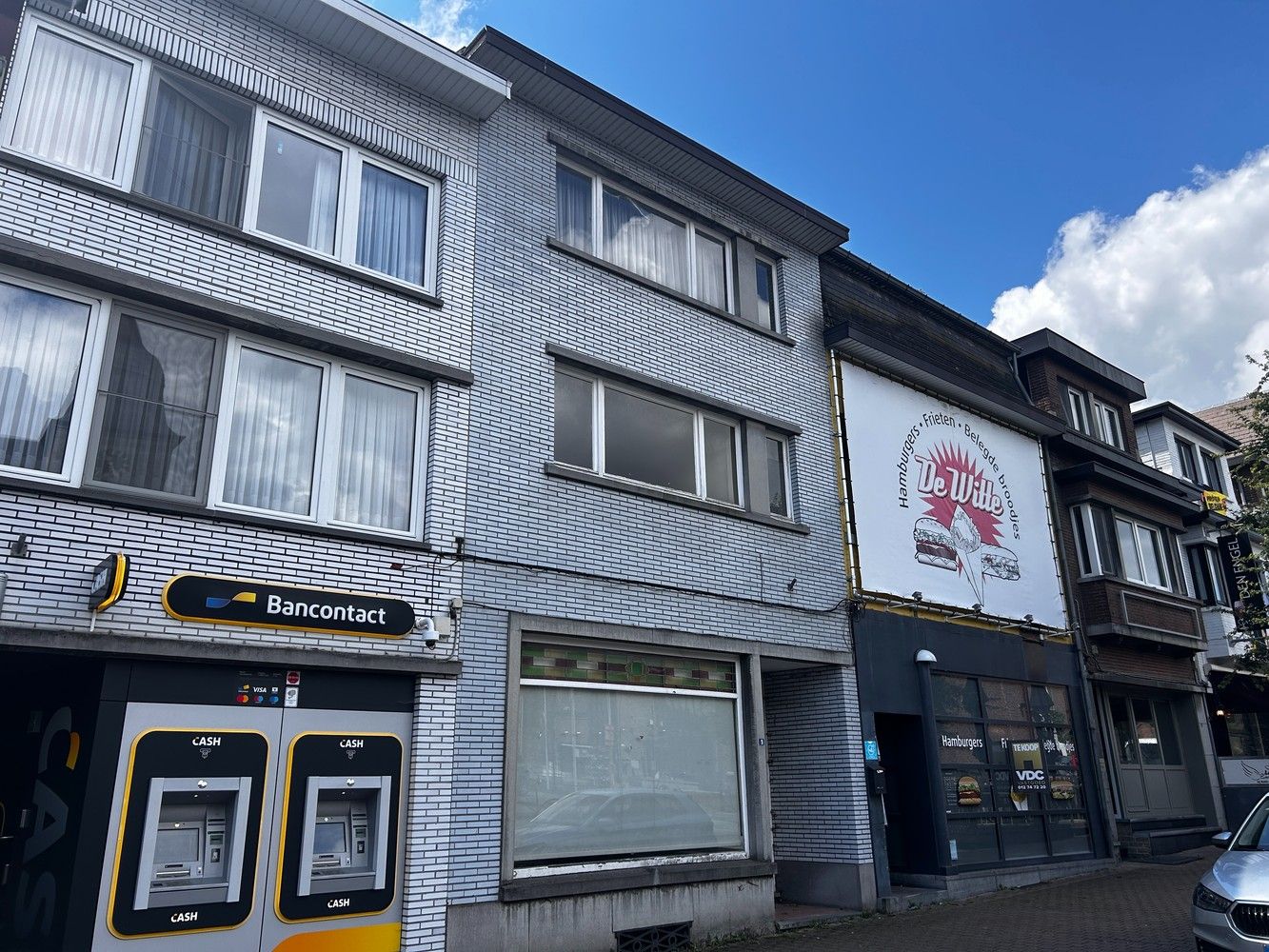 ()=>{if(producerUpdateValueVersion(node),producerAccessed(node),node.value===ERRORED)throw node.error;return node.value} Dorpsstraat 9 - 3730 Hoeselt