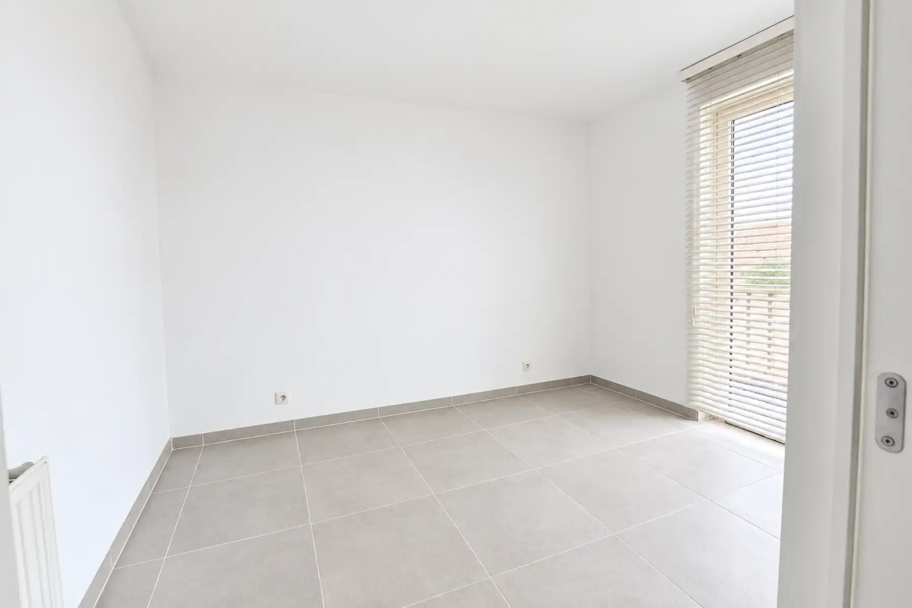 Appartement te huur foto 9