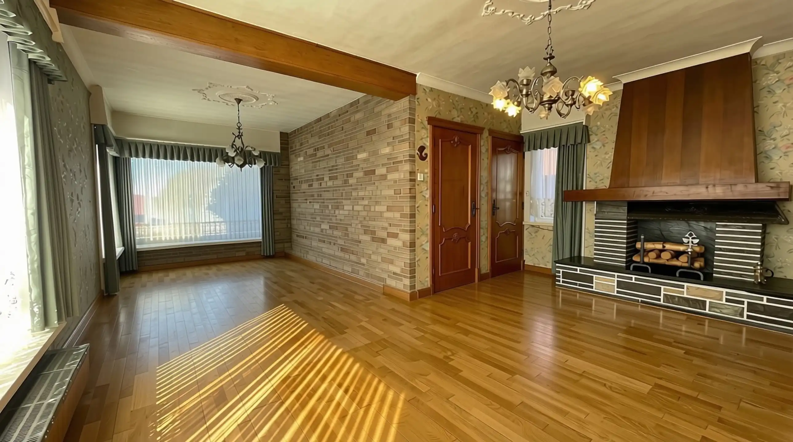 Huis te koop foto {{pictureIndex}}
