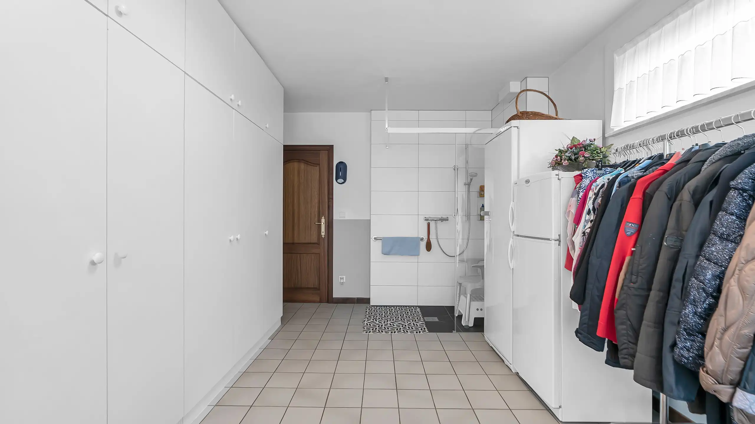 Huis te koop foto 12