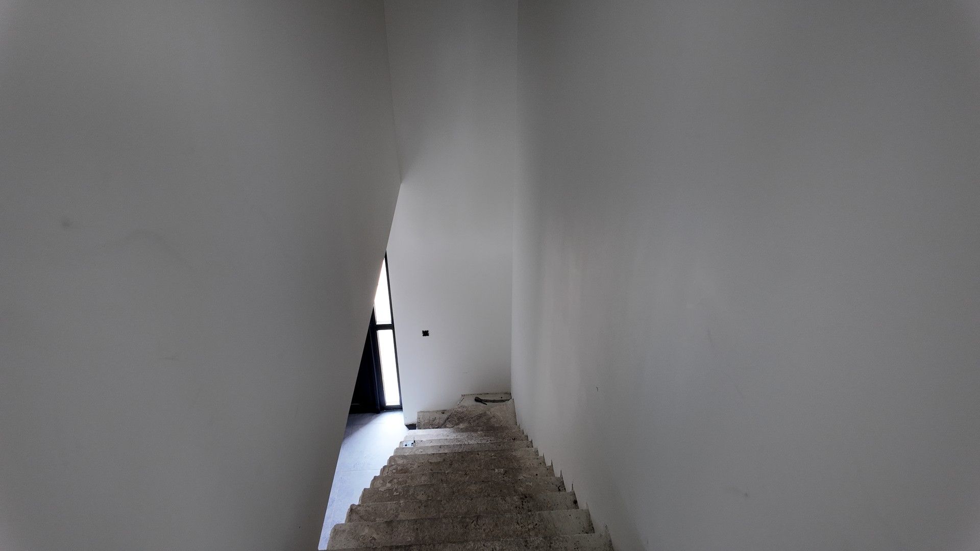 HOB NIEUWBOUWWONING TE ZUTENDAAL MET 4 SLPKS - TE HUUR foto 8