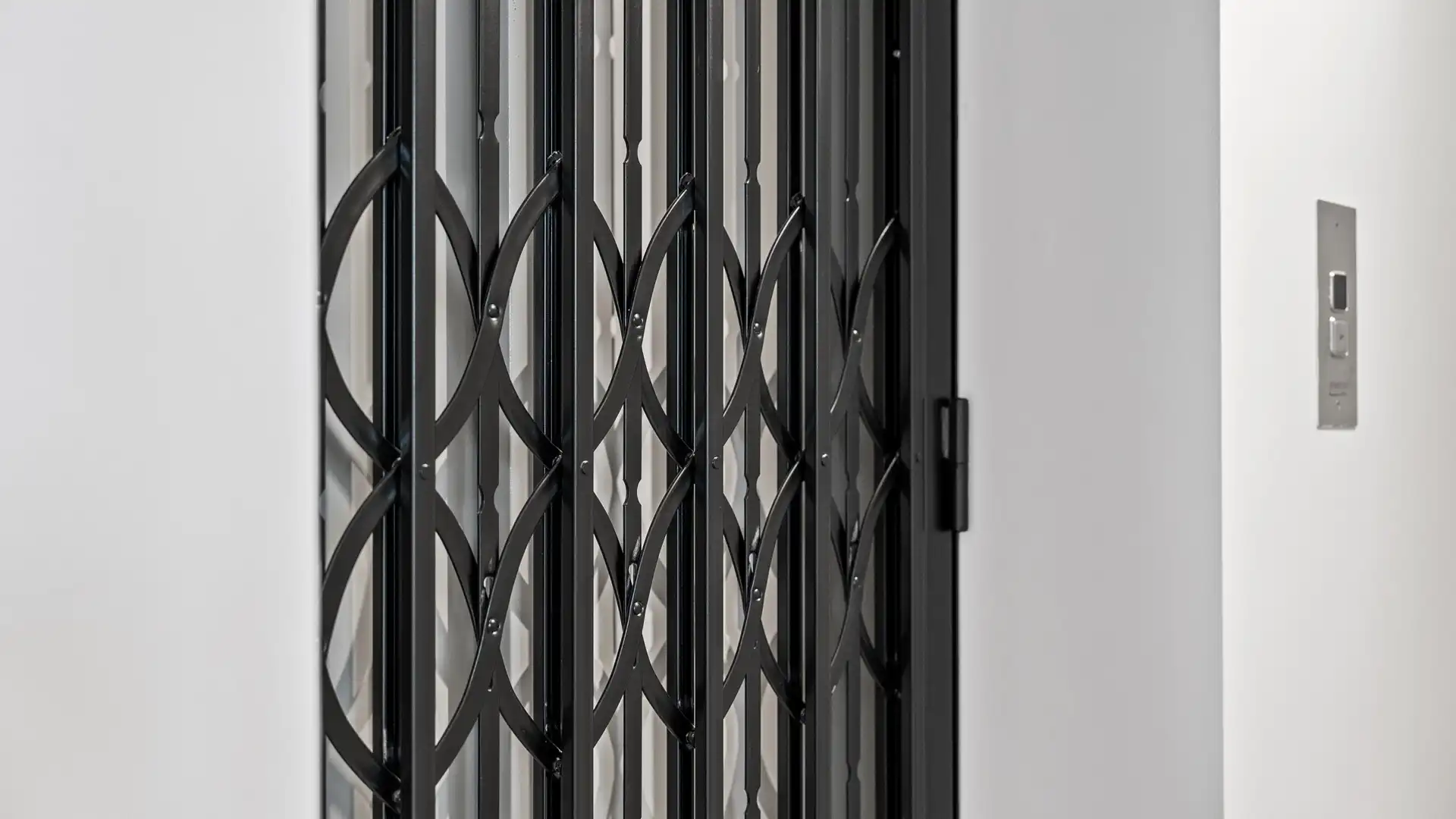 Exclusief appartement van 164,88 m2 met 2 terrassen in centrum Maaseik foto 30