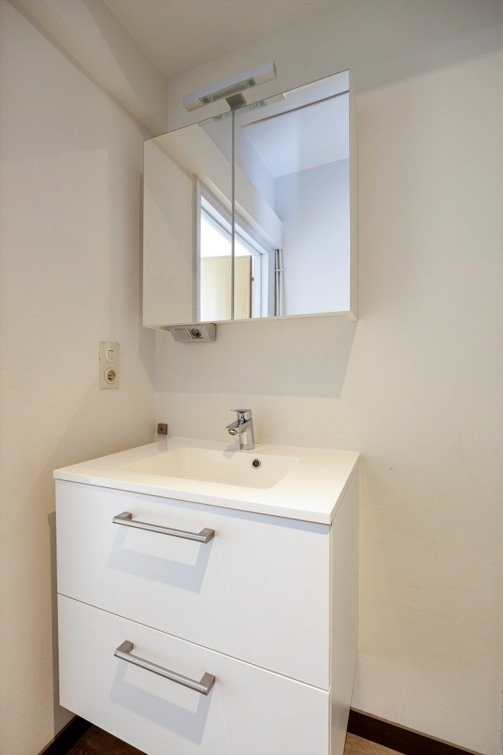 Appartement met 2 slaapkamers  foto 10